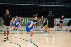 Orlando-SUMMER-CAMP-2025-246-Copier
