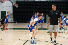 Orlando-SUMMER-CAMP-2025-247-Copier