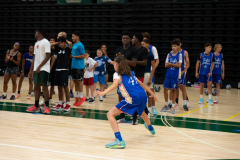 Orlando-SUMMER-CAMP-2025-252-Copier