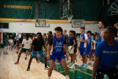 Orlando-SUMMER-CAMP-2025-258-Copier