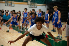 Orlando-SUMMER-CAMP-2025-265-Copier