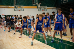 Orlando-SUMMER-CAMP-2025-267-Copier