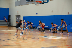 Orlando-SUMMER-CAMP-2025-28-Copier