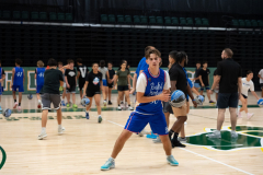 Orlando-SUMMER-CAMP-2025-289-Copier