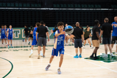 Orlando-SUMMER-CAMP-2025-291-Copier