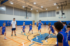 Orlando-SUMMER-CAMP-2025-30-Copier