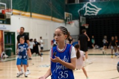 Orlando-SUMMER-CAMP-2025-309-Copier