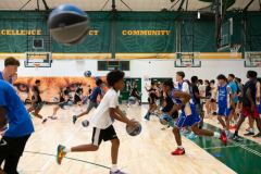 Orlando-SUMMER-CAMP-2025-326-Copier