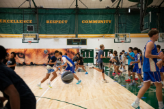 Orlando-SUMMER-CAMP-2025-328-Copier