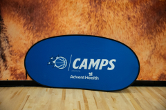 Orlando-SUMMER-CAMP-2025-332-Copier