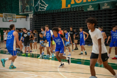 Orlando-SUMMER-CAMP-2025-342-Copier