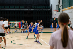 Orlando-SUMMER-CAMP-2025-343-Copier
