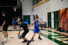 Orlando-SUMMER-CAMP-2025-345-Copier
