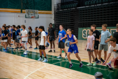 Orlando-SUMMER-CAMP-2025-346-Copier