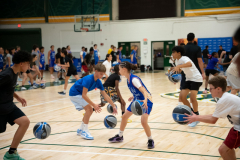 Orlando-SUMMER-CAMP-2025-349-Copier