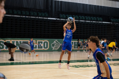 Orlando-SUMMER-CAMP-2025-355-Copier