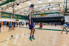 Orlando-SUMMER-CAMP-2025-362-Copier