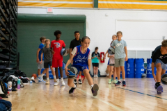 Orlando-SUMMER-CAMP-2025-370-Copier