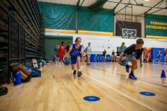 Orlando-SUMMER-CAMP-2025-371-Copier