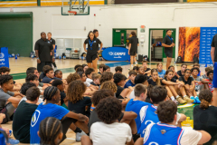 Orlando-SUMMER-CAMP-2025-376-Copier