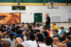 Orlando-SUMMER-CAMP-2025-377-Copier