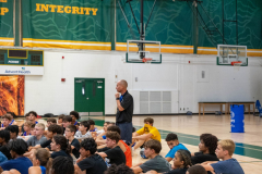 Orlando-SUMMER-CAMP-2025-378-Copier