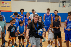 Orlando-SUMMER-CAMP-2025-39-Copier