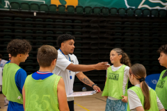 Orlando-SUMMER-CAMP-2025-395-Copier