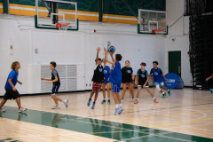 Orlando-SUMMER-CAMP-2025-398-Copier