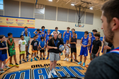 Orlando-SUMMER-CAMP-2025-40-Copier