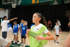 Orlando-SUMMER-CAMP-2025-401-Copier