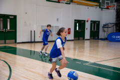 Orlando-SUMMER-CAMP-2025-406-Copier