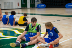 Orlando-SUMMER-CAMP-2025-427-Copier