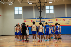 Orlando-SUMMER-CAMP-2025-43-Copier