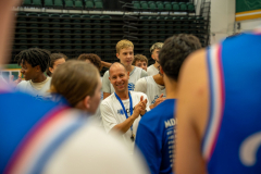 Orlando-SUMMER-CAMP-2025-437-Copier