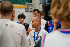 Orlando-SUMMER-CAMP-2025-441-Copier