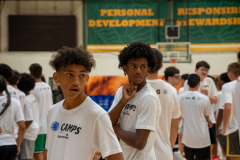 Orlando-SUMMER-CAMP-2025-457-Copier