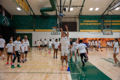 Orlando-SUMMER-CAMP-2025-461-Copier