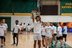 Orlando-SUMMER-CAMP-2025-462-Copier