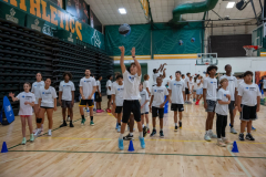 Orlando-SUMMER-CAMP-2025-468-Copier