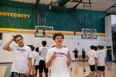 Orlando-SUMMER-CAMP-2025-473-Copier
