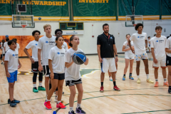 Orlando-SUMMER-CAMP-2025-474-Copier