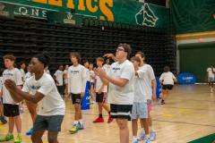 Orlando-SUMMER-CAMP-2025-476-Copier