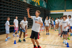 Orlando-SUMMER-CAMP-2025-478-Copier