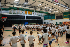 Orlando-SUMMER-CAMP-2025-479-Copier