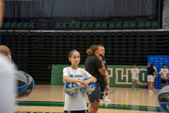 Orlando-SUMMER-CAMP-2025-483-Copier