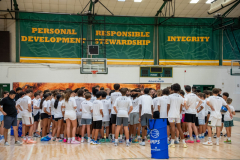 Orlando-SUMMER-CAMP-2025-488-Copier