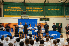 Orlando-SUMMER-CAMP-2025-490-Copier