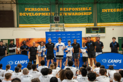 Orlando-SUMMER-CAMP-2025-491-Copier