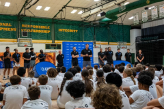 Orlando-SUMMER-CAMP-2025-494-Copier